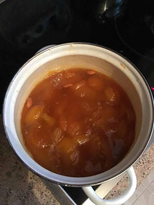 7655B036-4C72-4387-B233-9028AFBBFA2B