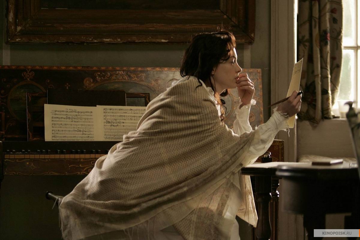 kinopoisk-ru-Becoming-Jane-511186