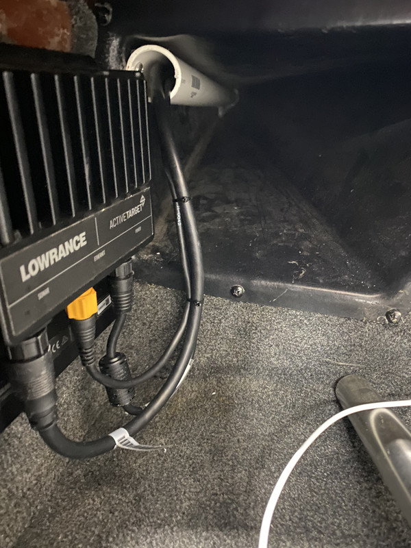 3CB3531C-0F83-4CC3-8909-50E4B34C6EFF