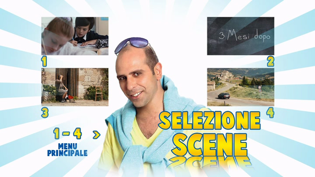 vlcsnap-2022-12-10-22h59m28s314