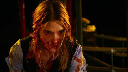 Quarantine 2: Terminal (2011) Full Movie Download Quarantine 2: Terminal (2011) Full Movie Download