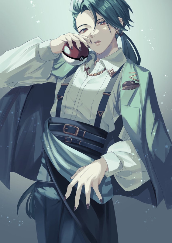 rika-and-clodsire-pokemon-and-2-more-dra