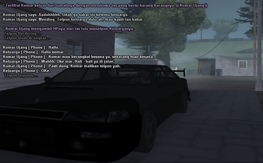 CK-4.png