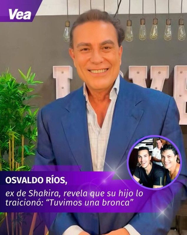 https://i.postimg.cc/wxtXmRZR/osvaldo-rios-640x806.jpg