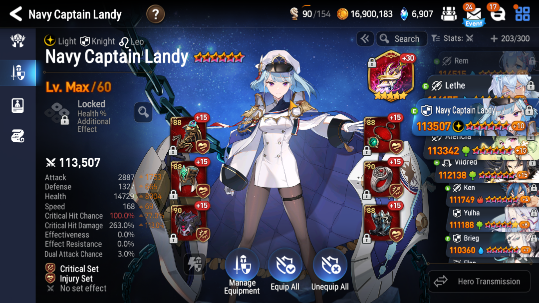 HD-Player_GnTsVT3Iaa