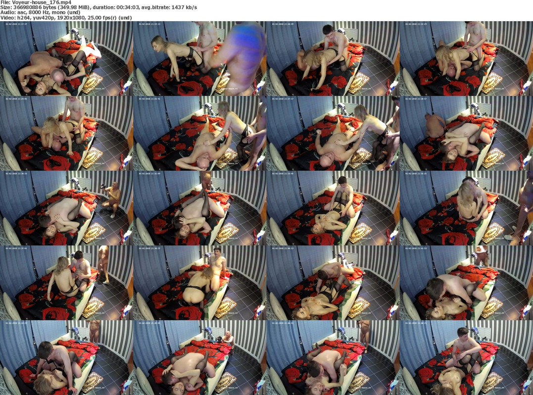 20092022133330screenshot