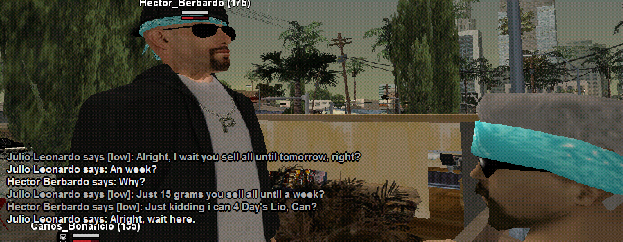 22.png