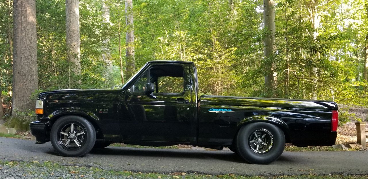 Screenshot_20200612-185006_Gallery