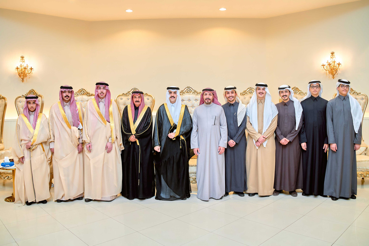 freelancers J68A1984