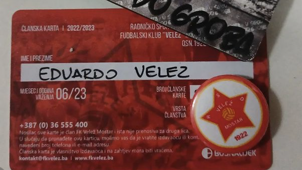 52AB2786-CD98-4375-9500-B1012FE47914