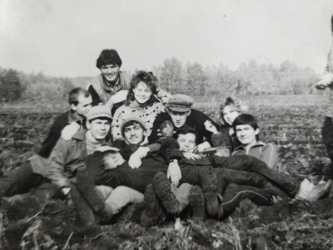 IMG_20230604_145418__01