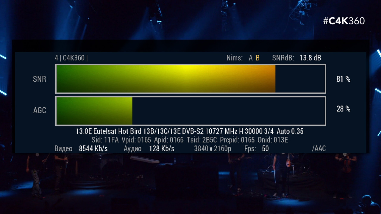 1_0_1_11FA_2B5C_13E_820000_0_0_0