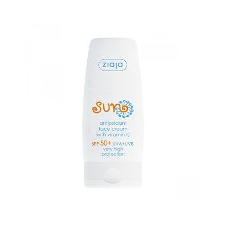 ziaja-crema-facial-antioxidante-spf-50-con-vitamina-c