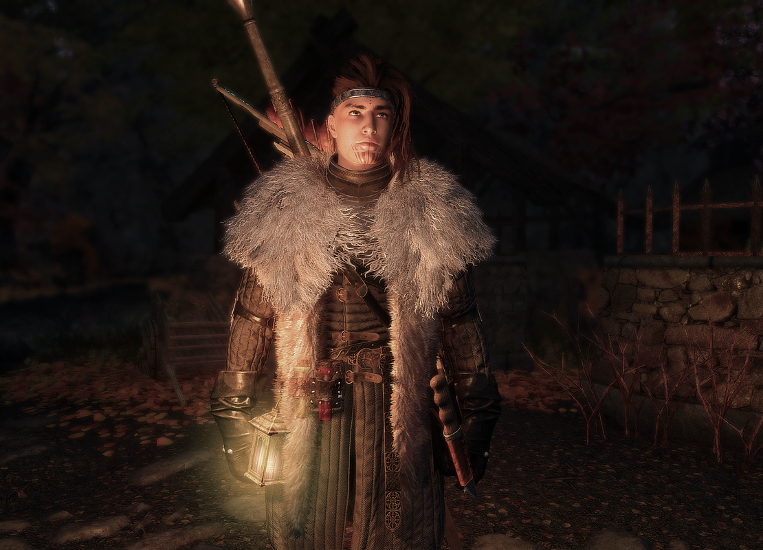 SkyrimSE 2025-01-03 02-43-23