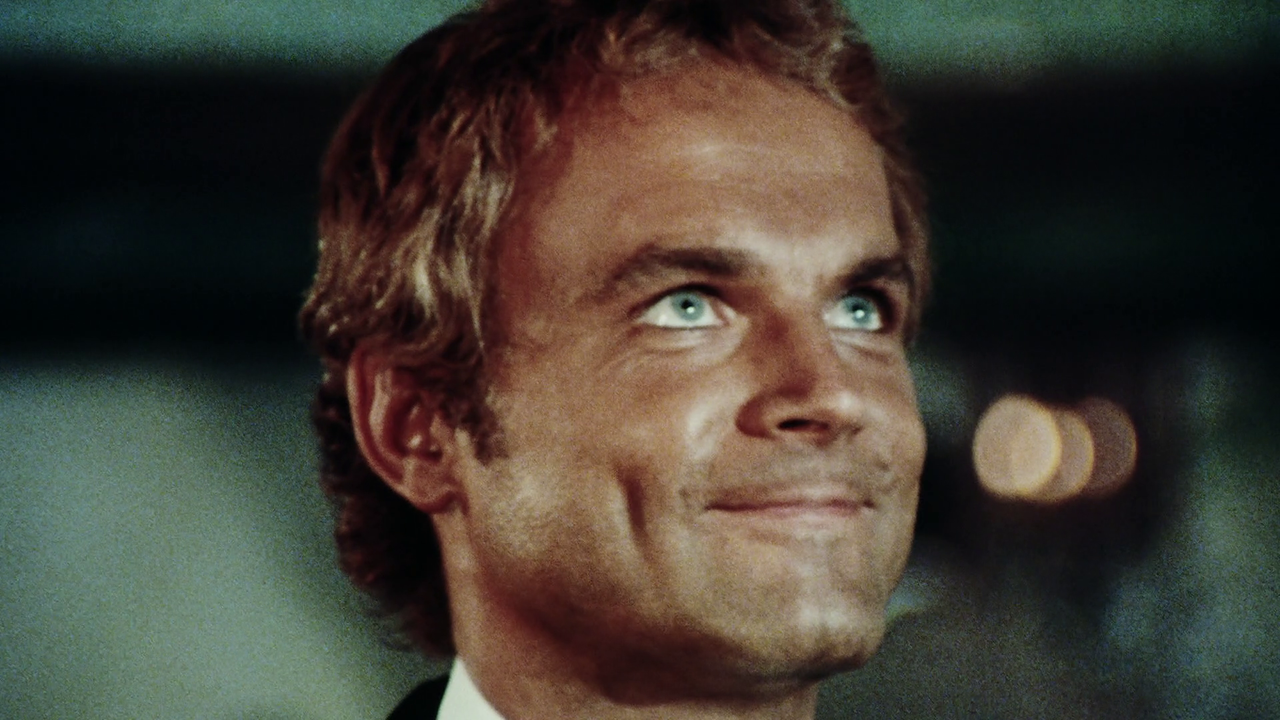 vlcsnap-2021-04-02-19h42m27s822