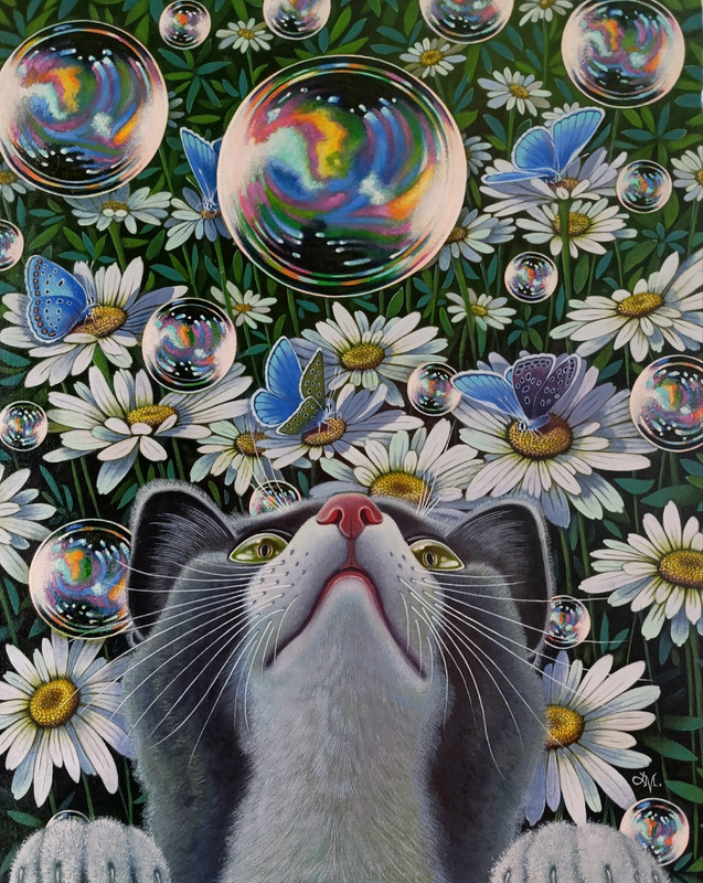 19