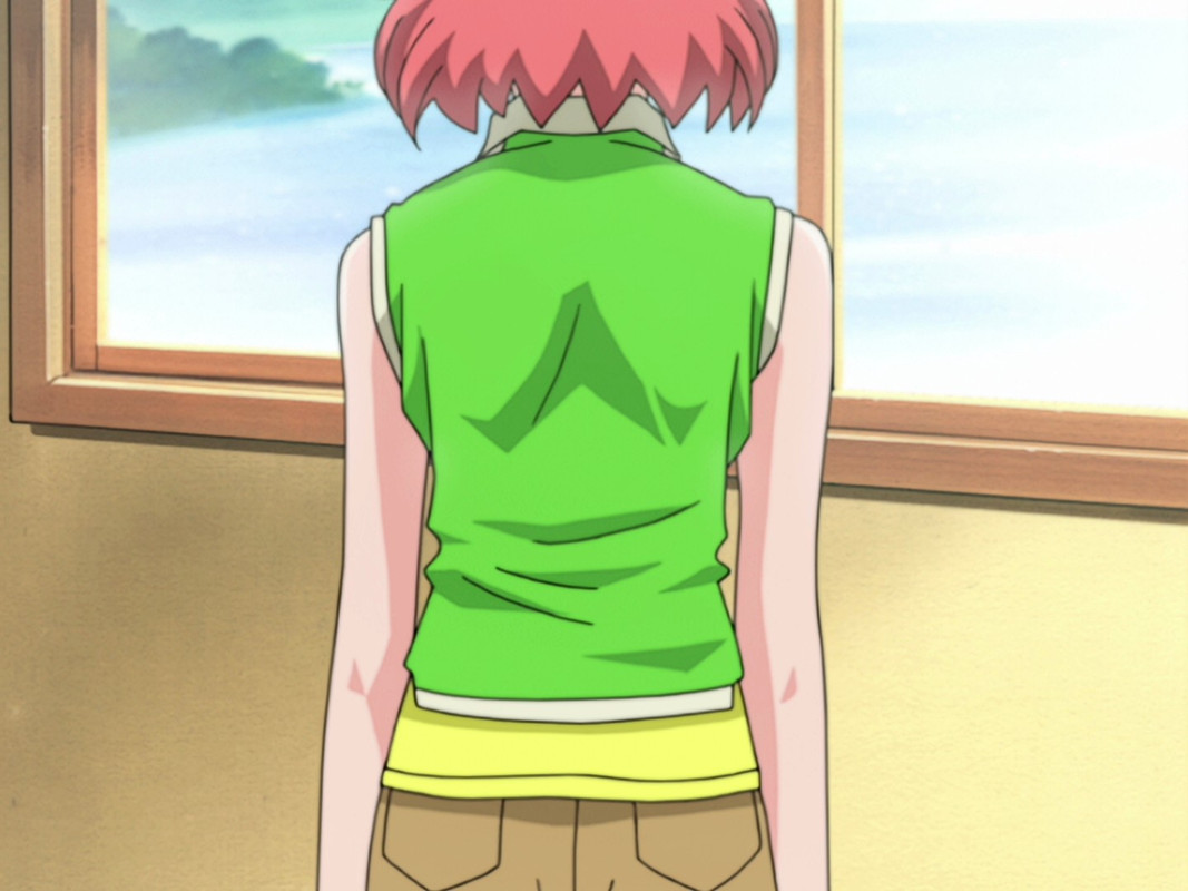 sorrow Please Twins 01 E2A2878E o 00 14 29 00002