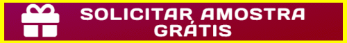 Amostra-gratis