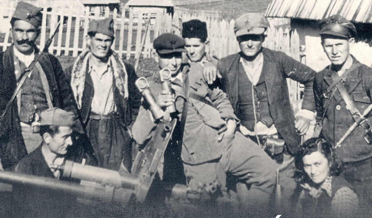 [Слика: Screenshot-1.png]