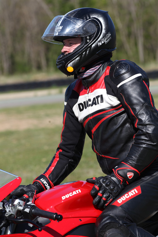 ECF20780-CE65-458C-8416-29A14972D0E4