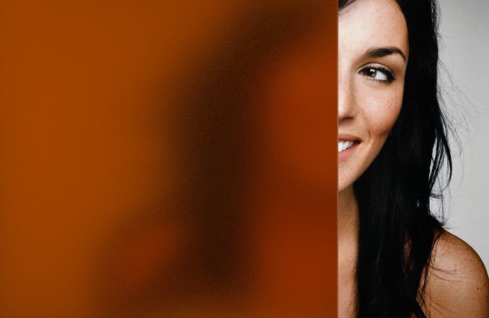 SXB-79 Red Brown Sandblasting – Textured Window Film. SXB-79 Reddish Brown Sand Blast Colored Glass Film is a translucent, high-quality, embossed vinyl…