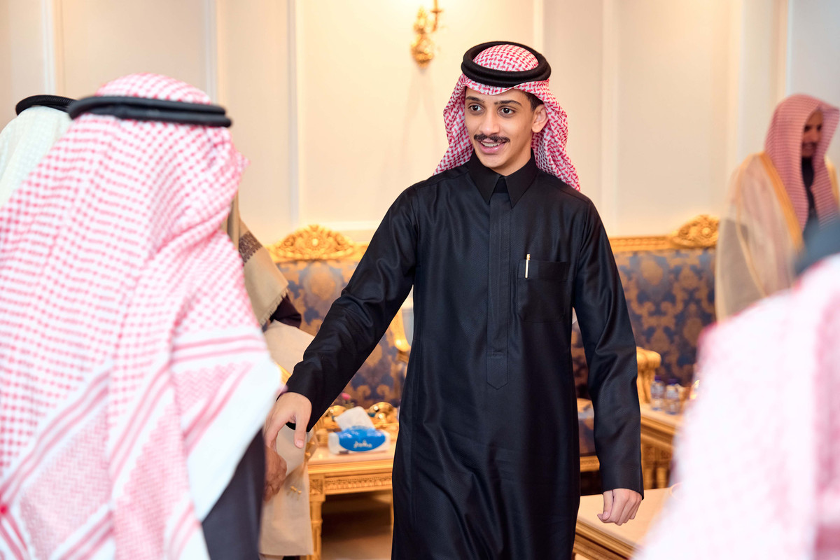 freelancers-BN6-A6271