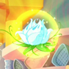 419-Soph-Icon
