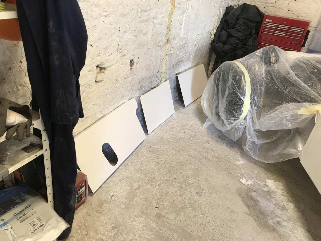 26A887B8-95B4-4BE6-8361-C91A89B12477