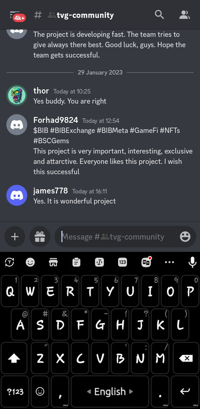 Screenshot_20230129_161157_Discord