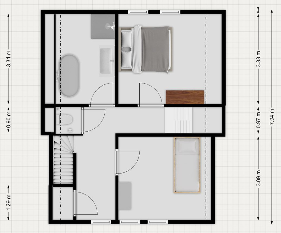 Definitieve-floorplanner-boven.jpg