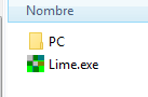 screenshot-537.png