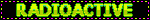 raidoactive