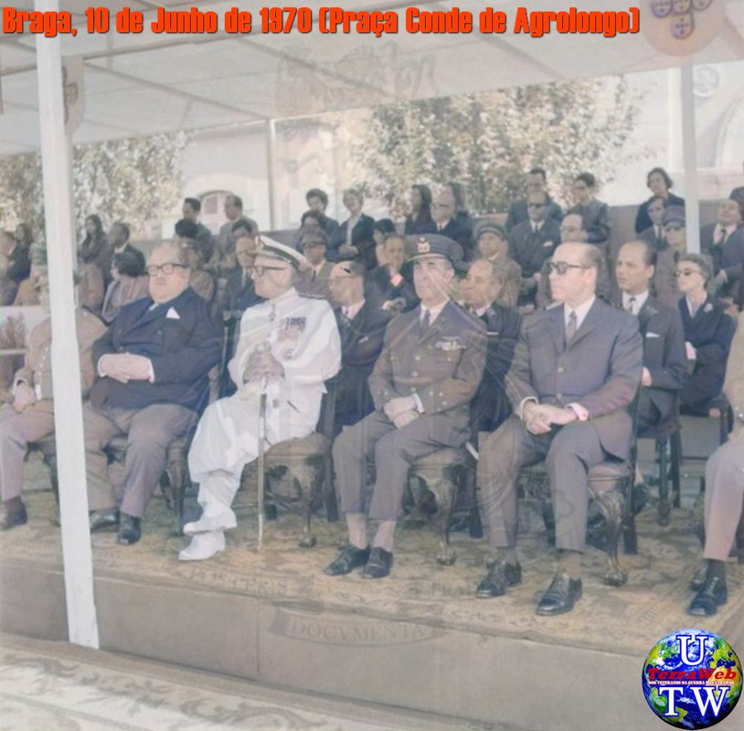 PT-AHM-FE-CAVE-CFE-A36-1021-021-dissemination