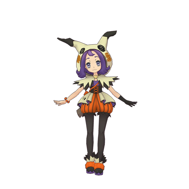ch0007-40-acerola-1024.png