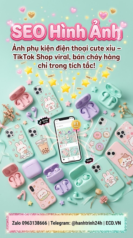 image-png-Expires-1775738741-Google-Access-Id-778043051564-q79bsd8mc40b0bl82ikkrtc3jdofe4dg-develope