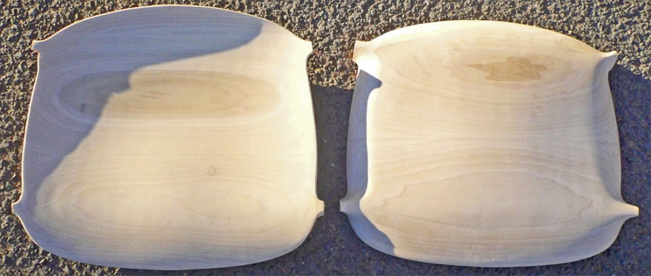 Chair-seat10