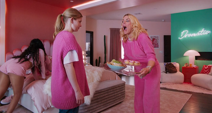 vlcsnap-2024-04-26-14h53m31s884