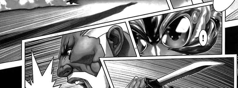 Black-Joke-v06-c38-18-02