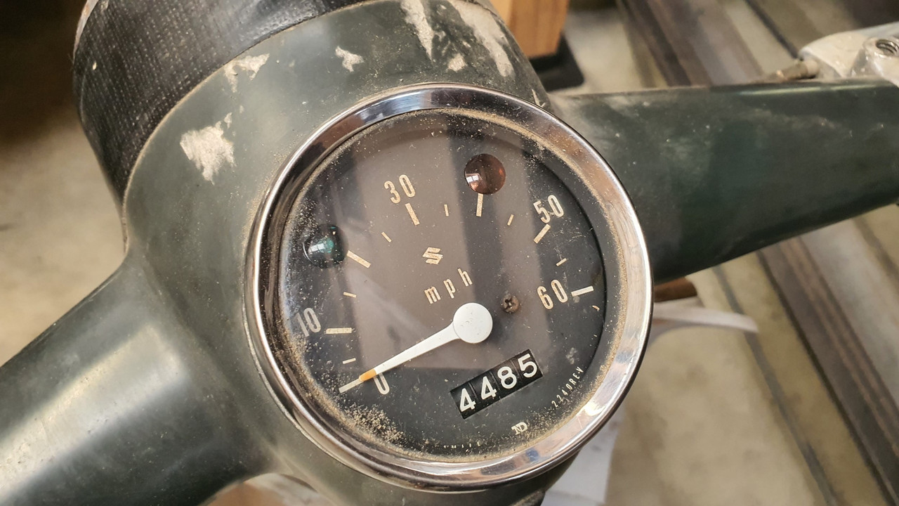 20230129_110835 (Custom)