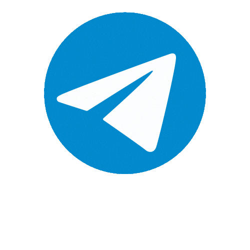 Telegram Official