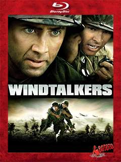 Windtalkers.Theatrical.Cut.2002.BD25.Latino