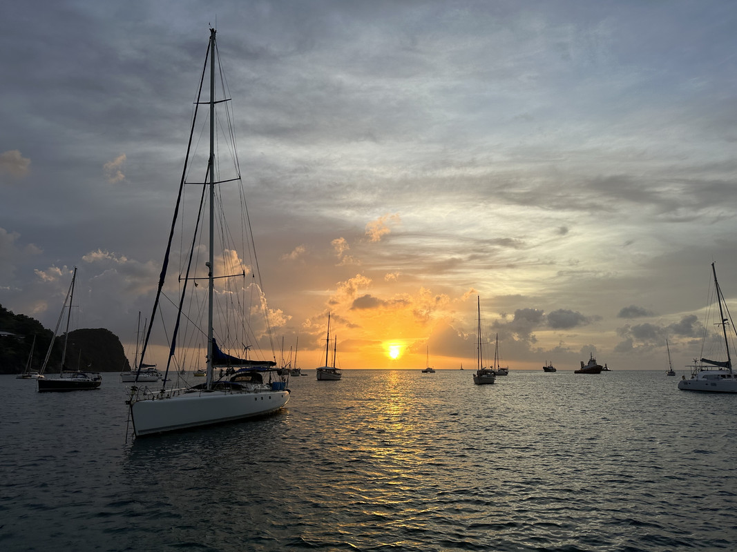 92C601D6-23B9-4C28-B897-73DFA67F5745