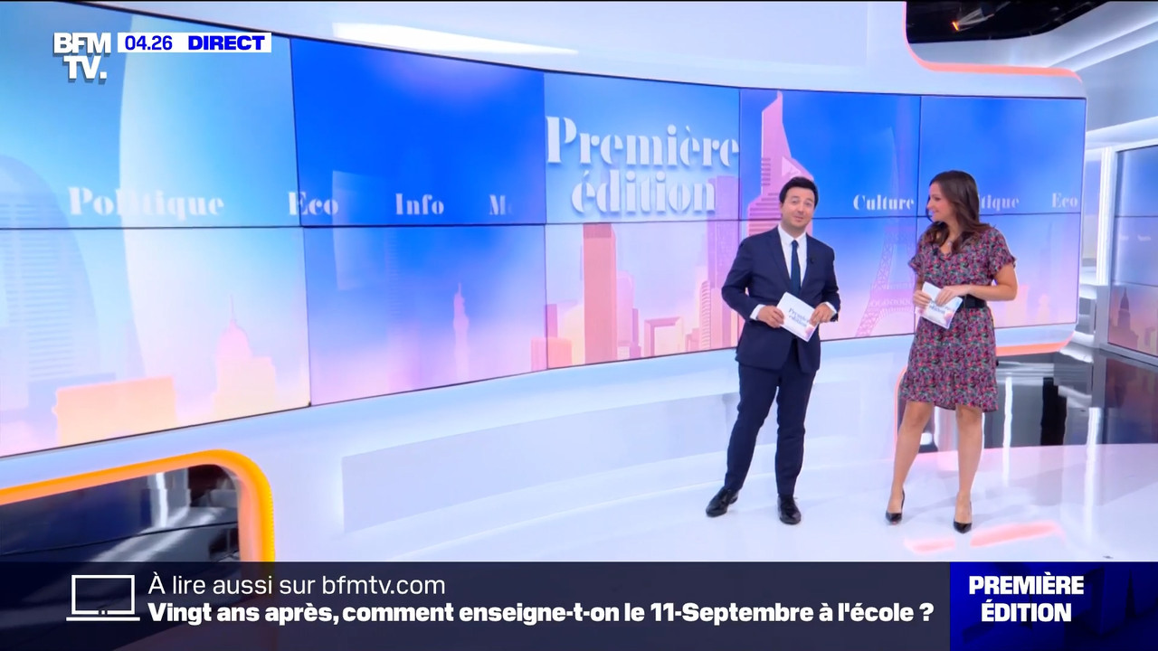 2021-09-13_04_30_BFMTV_Premiere-edition.mp4_snapshot_01.50.611