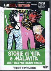 Storie Di Vita E Malavita (1975) WebDL 1080p AAC ITA