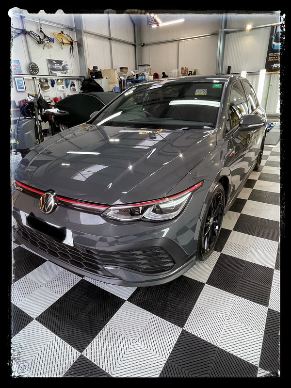 BCC8B0D4-F791-48A8-A27E-5C6A5C390629