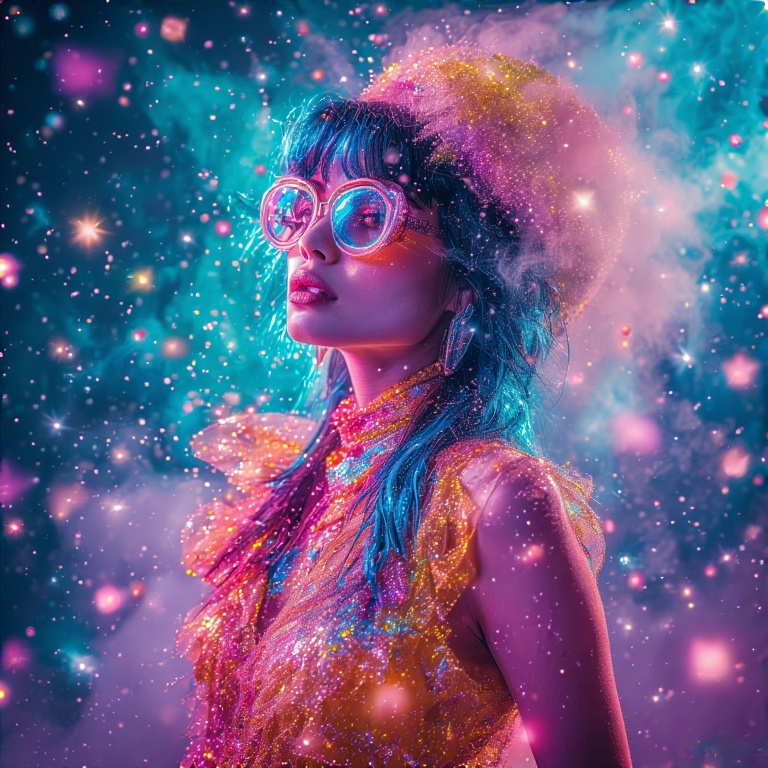 1970s-era-Glitzy-70s-chalk-nos-15