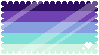 lunian