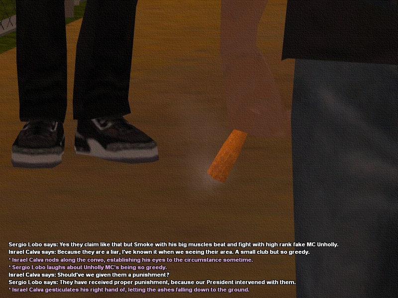 spacer.png