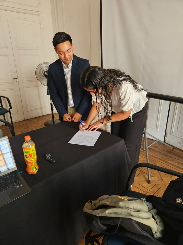 WhatsApp Image 2025-01-06 at 15.28.51 (1)