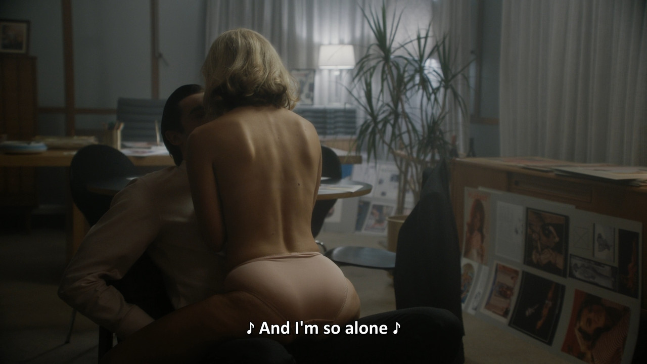 American Playboy 2017 S01E05 Amazon 1080p WEB DDP x264-NM21.mkv_snapshot_19.52.239